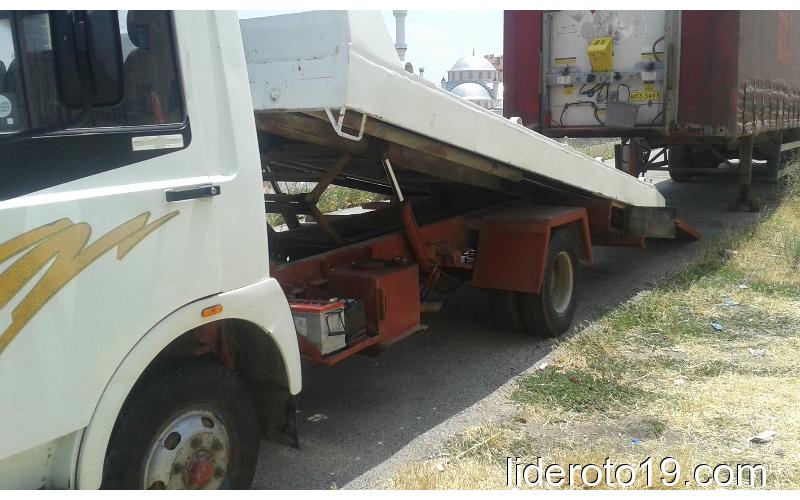 lidkar karavan imaalati ve satis bayisi lidkar karavan imaalati ve satis bayisi