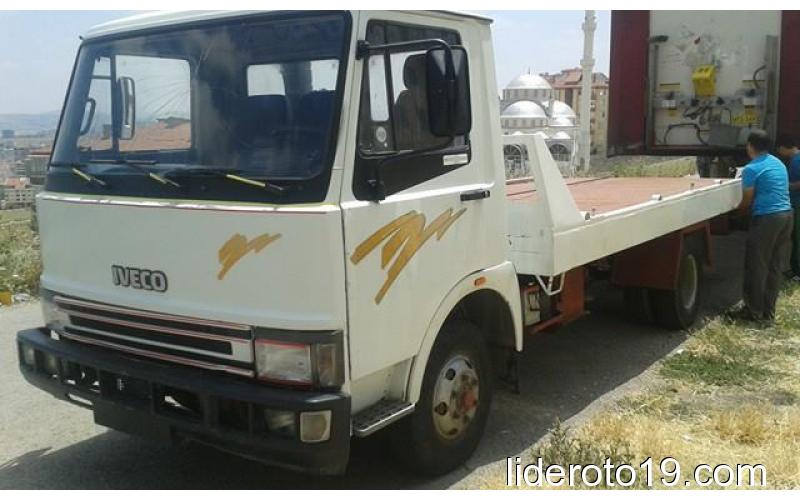 lidkar karavan imaalati ve satis bayisi lidkar karavan imaalati ve satis bayisi