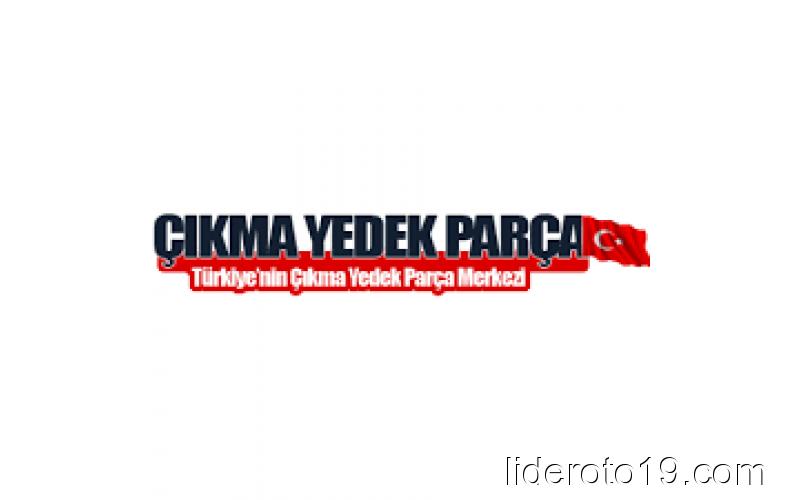 Marmara Bölgesi ÖTA teslim yeri Ve Çıkma Parça Merkezi